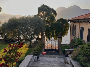 Villa Vica - by MyHomeInComo Musso